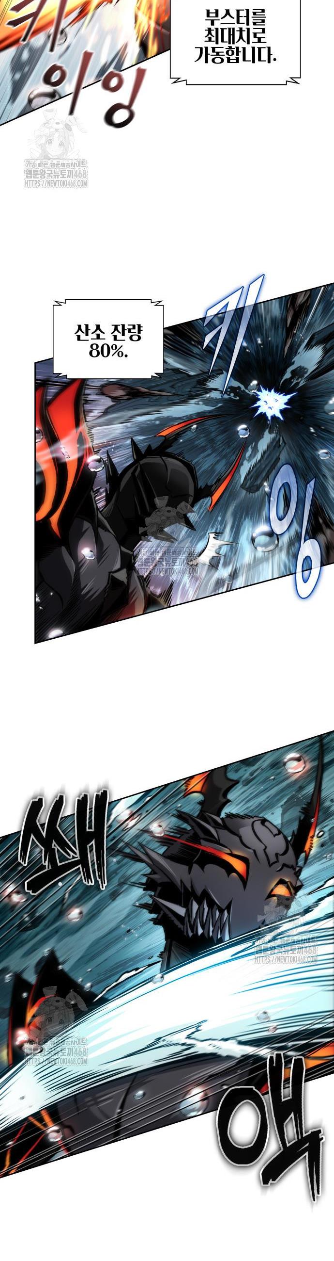037.jpg