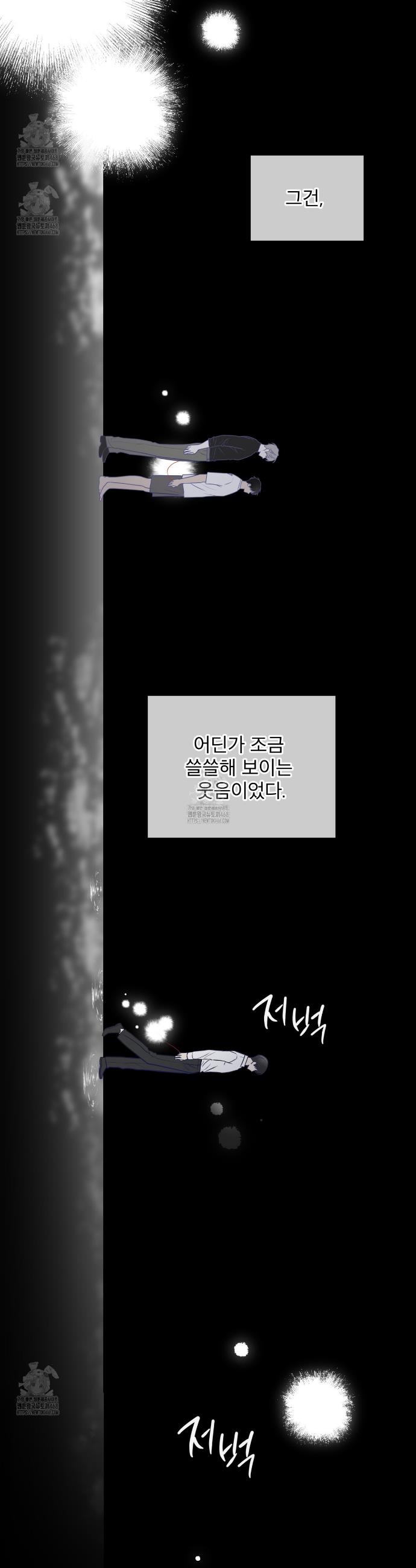 012.jpg