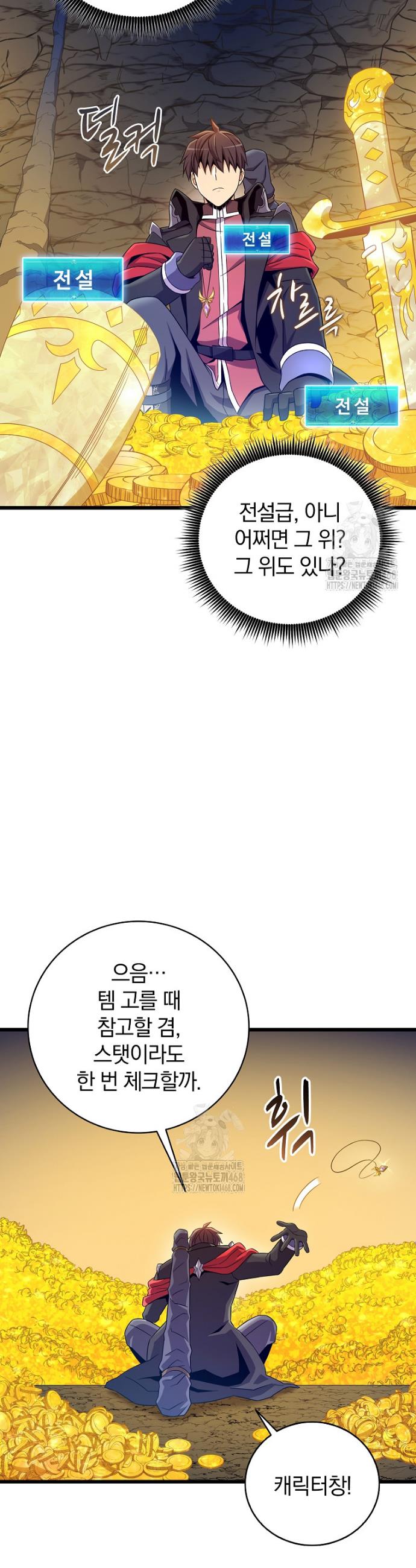 006.jpg