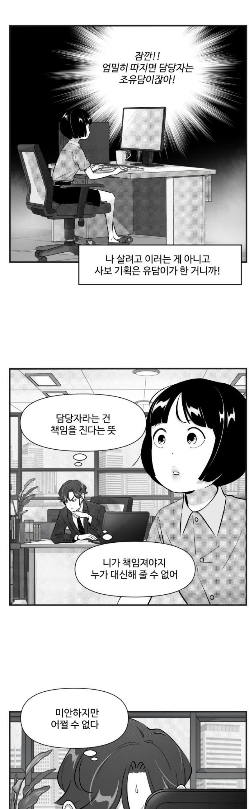 005.jpg