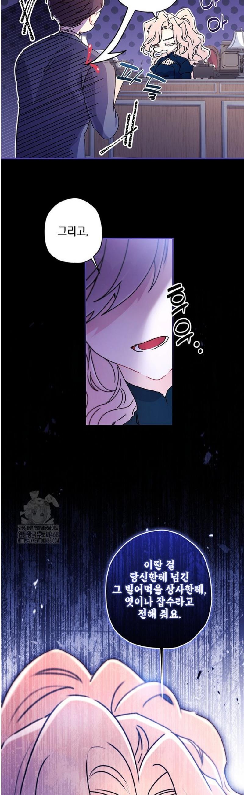 003.jpg