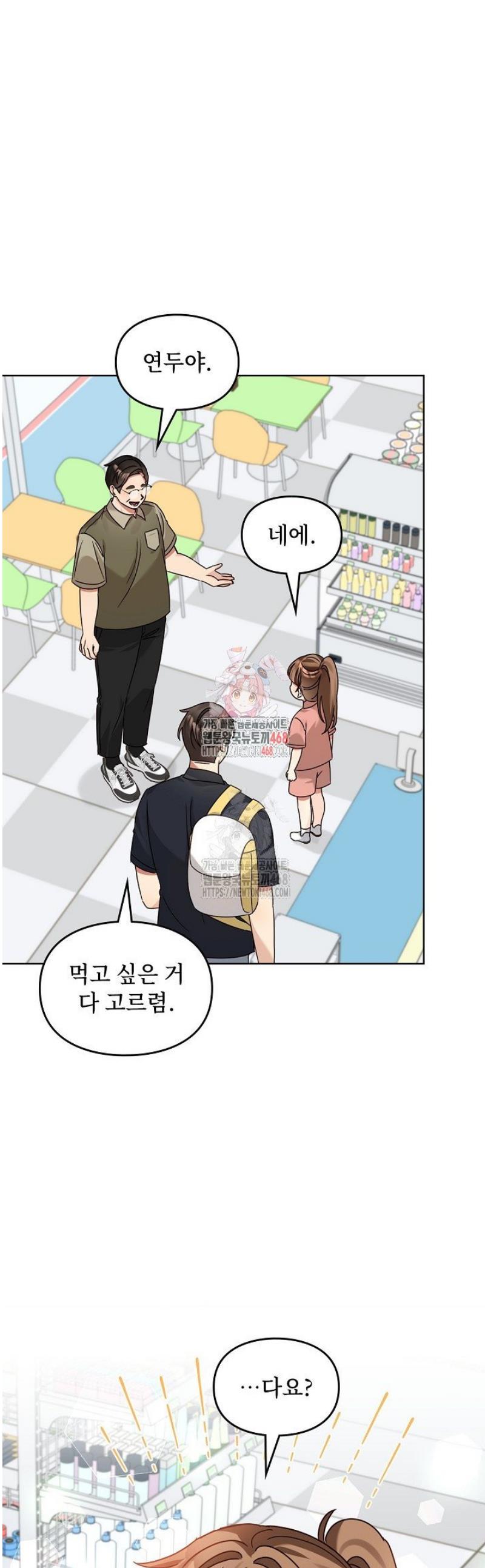 001.jpg