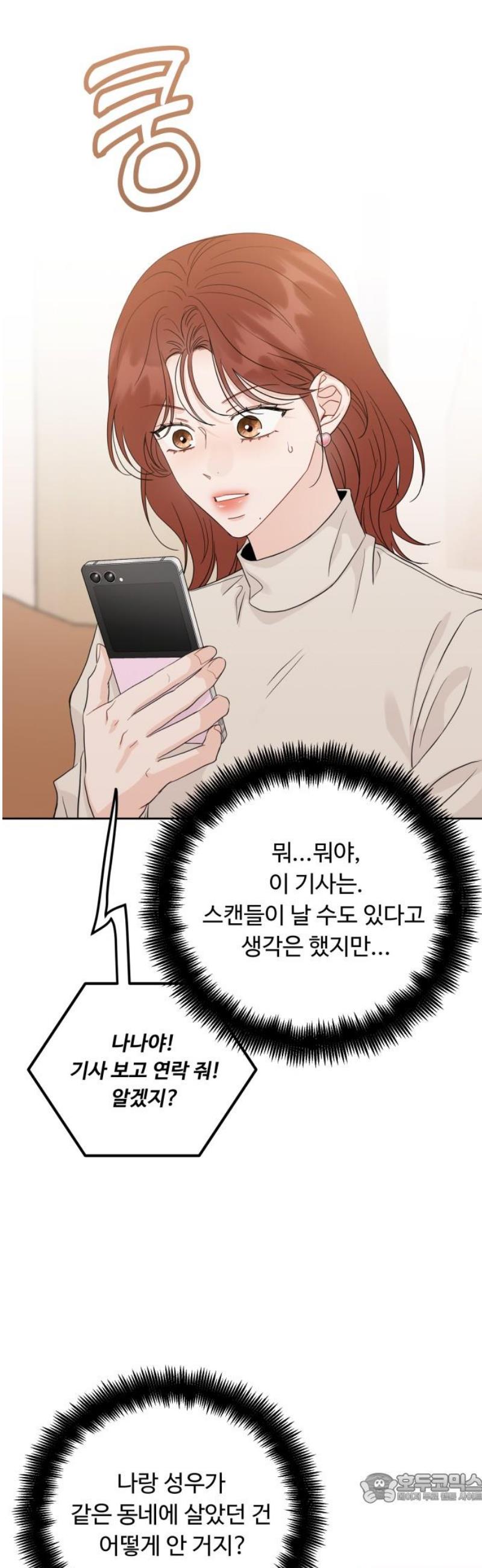 004.jpg