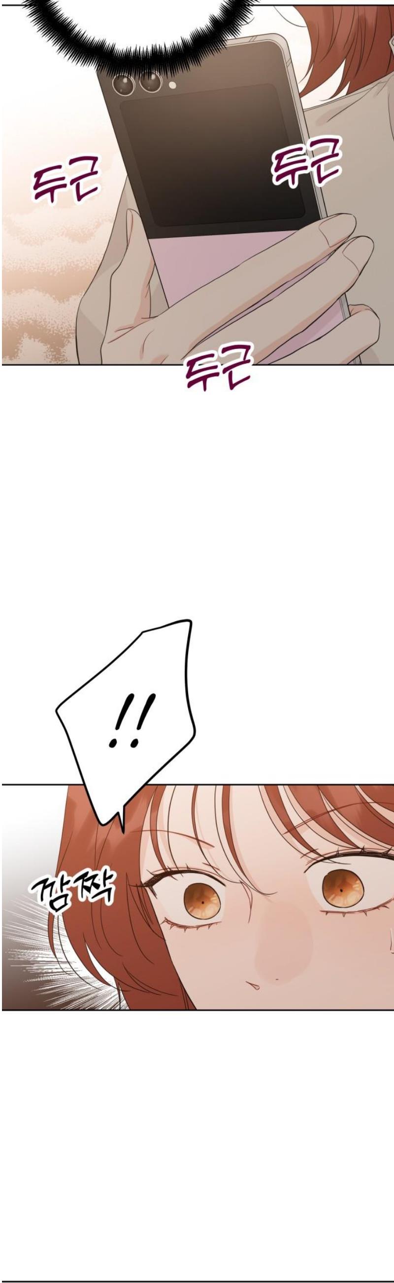 005.jpg