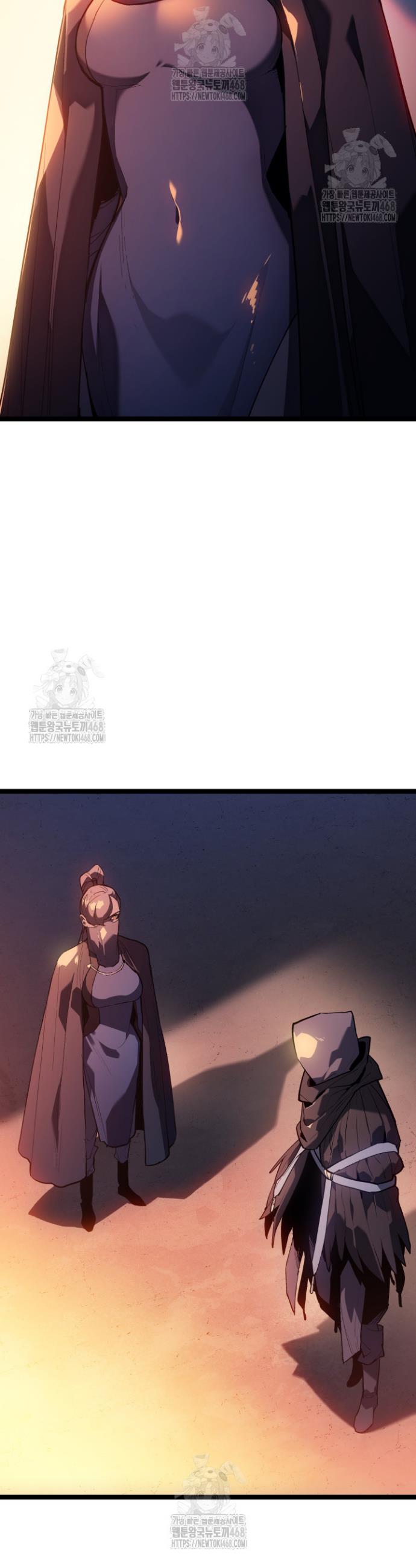 006.jpg