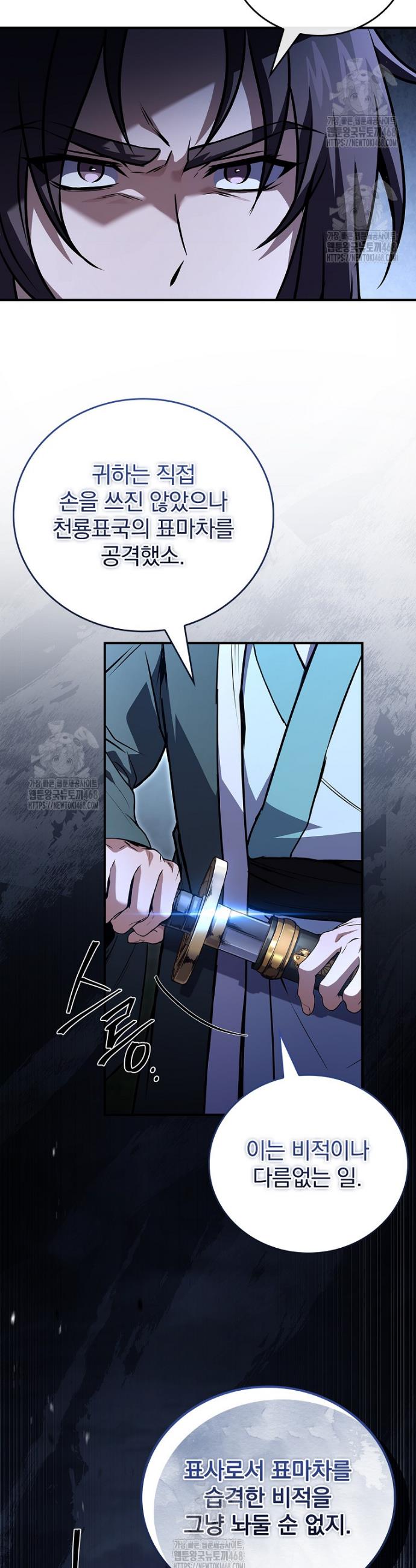 003.jpg