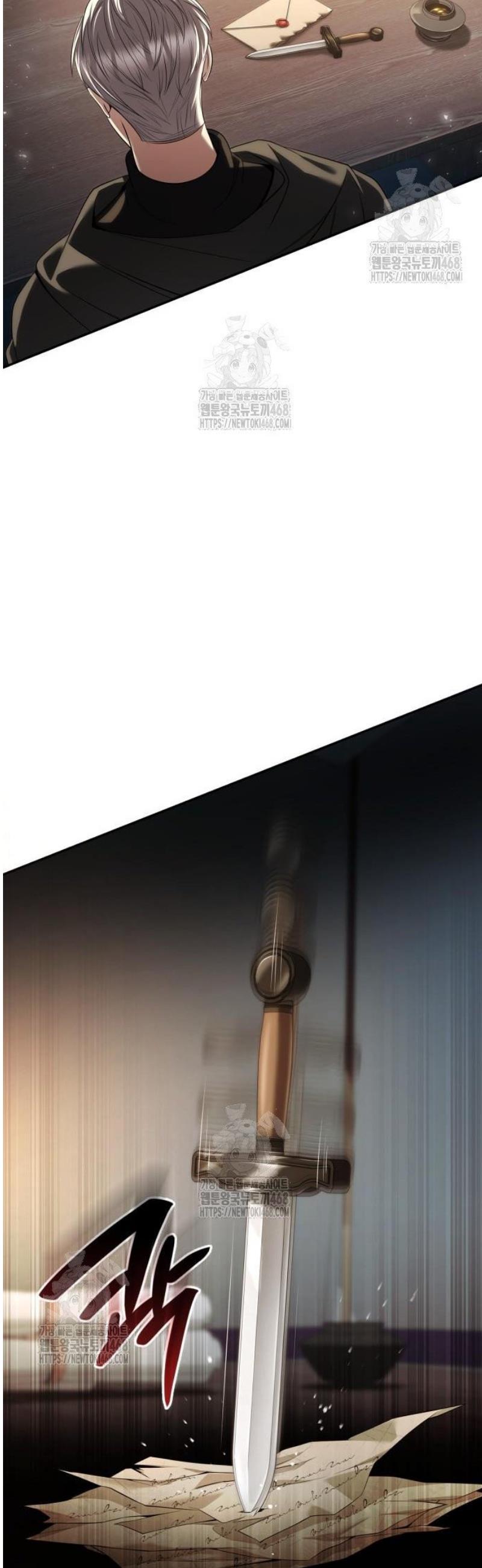 005.jpg