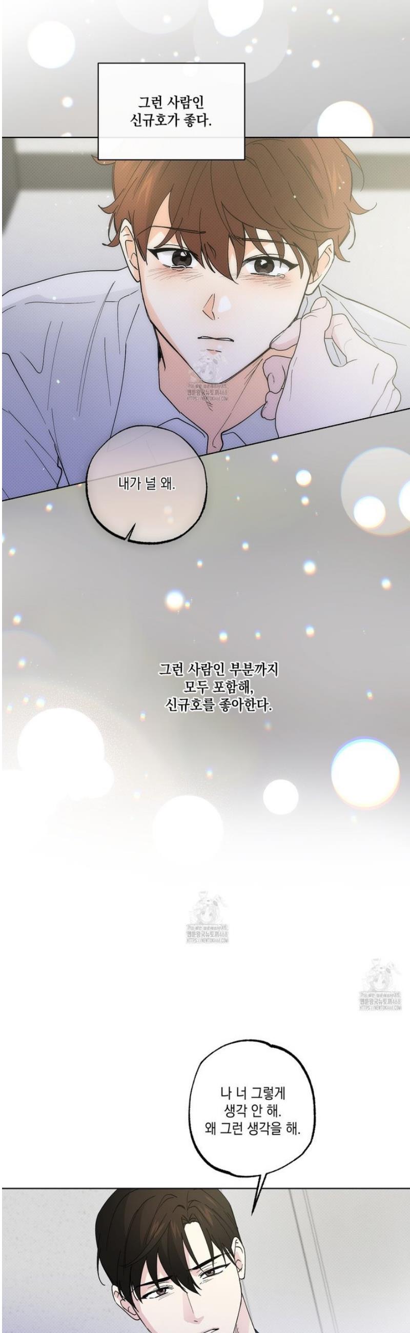 006.jpg