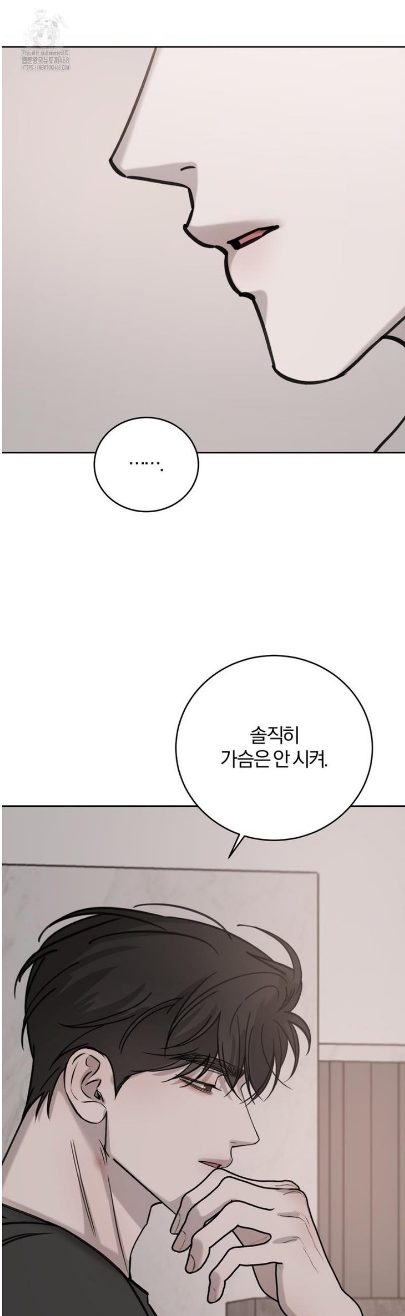012.jpg