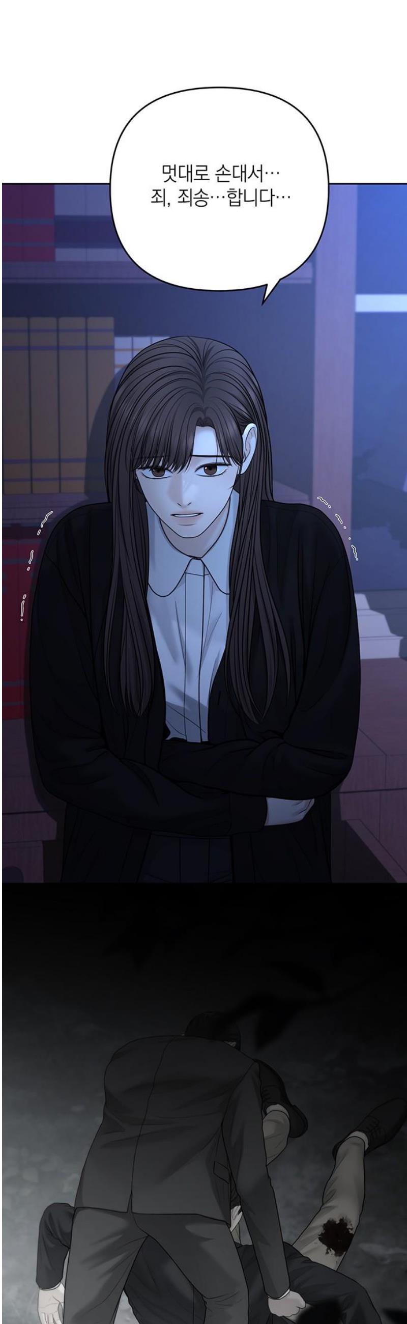 003.jpg