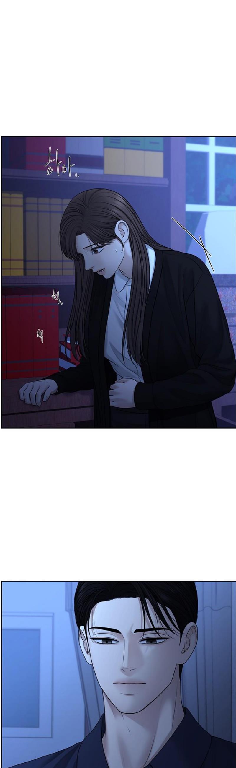 006.jpg