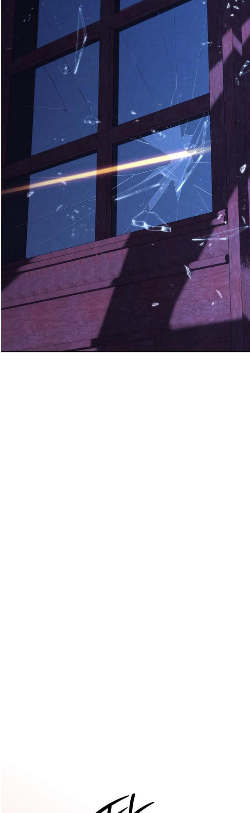 025.jpg