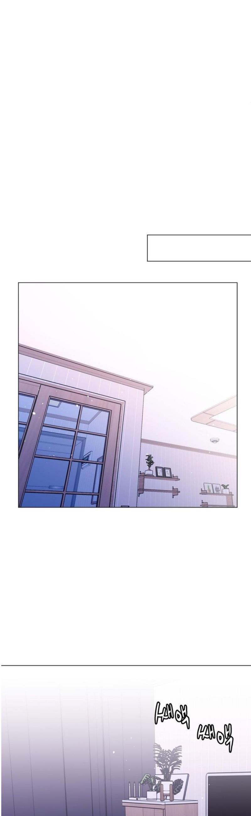 005.jpg