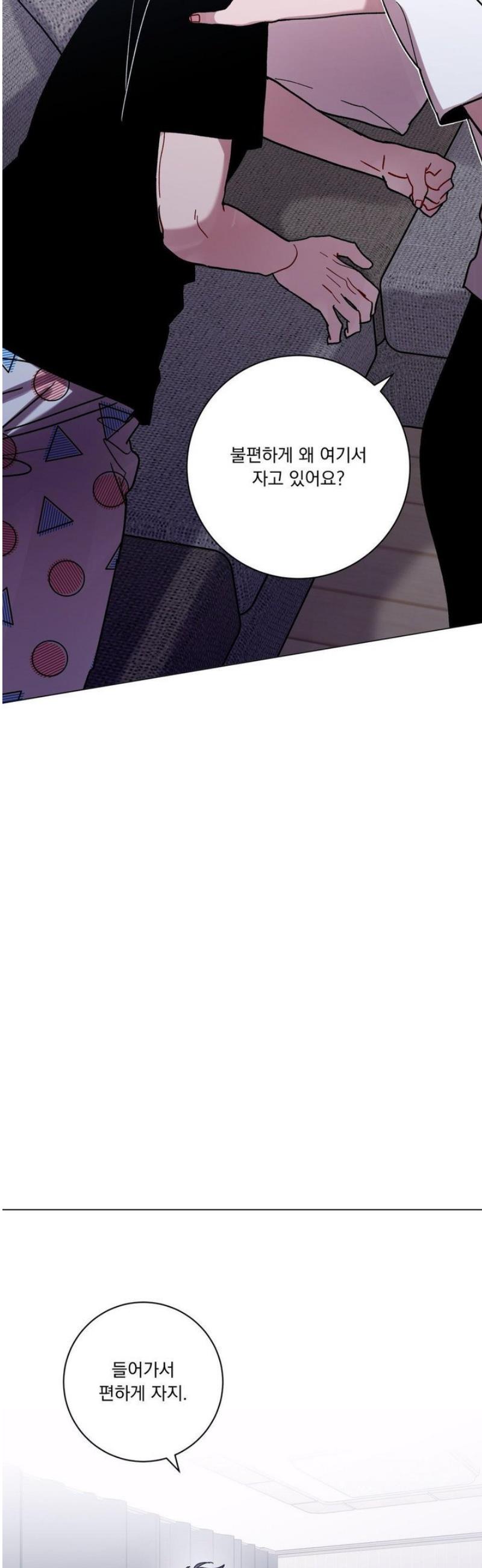 009.jpg