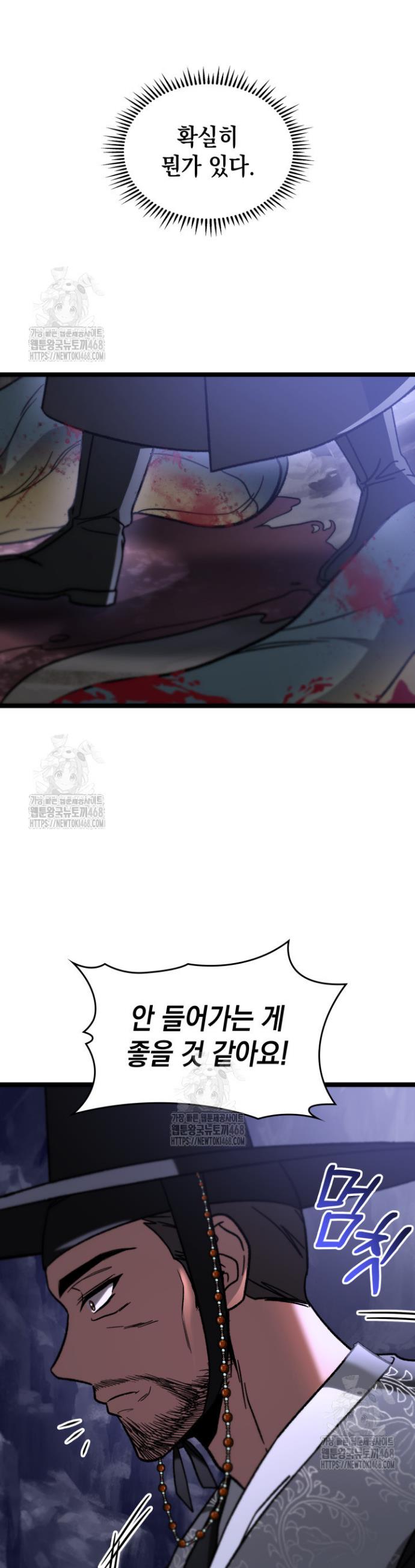 006.jpg