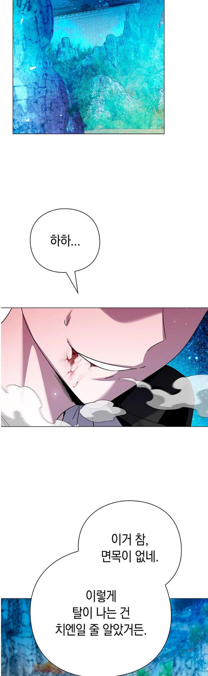 003.jpg
