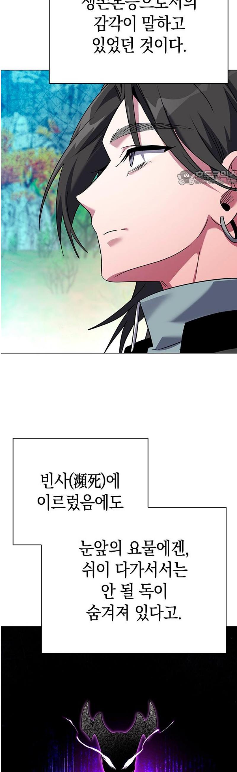 009.jpg