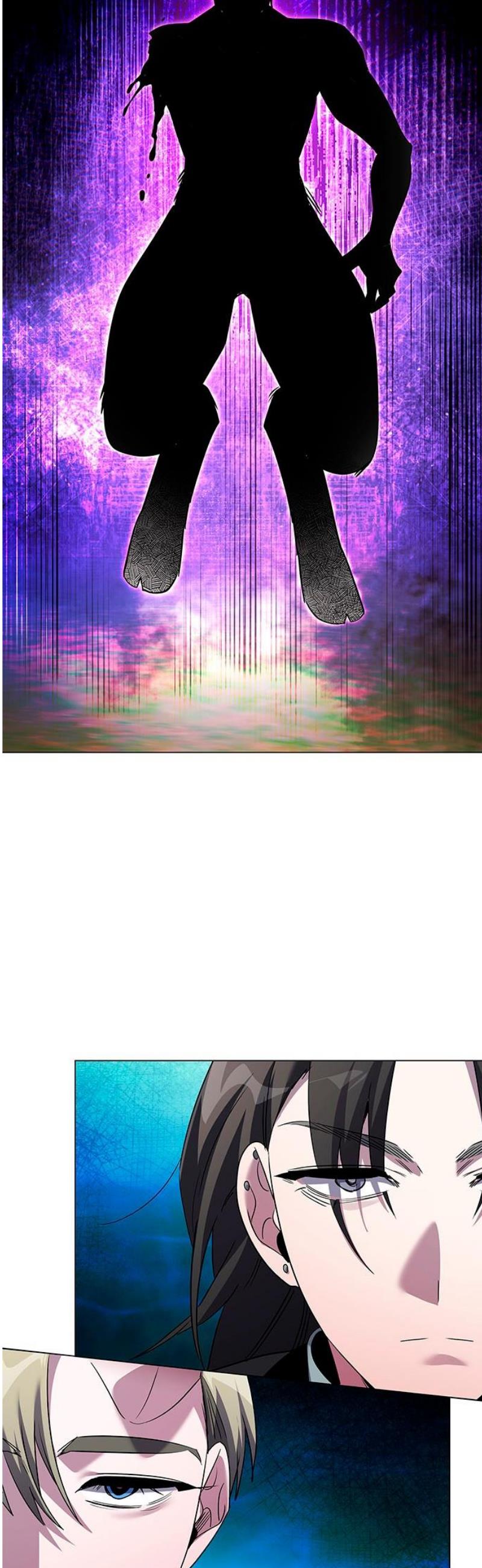 010.jpg