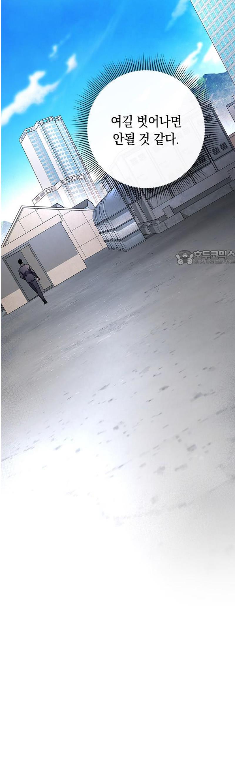 041.jpg
