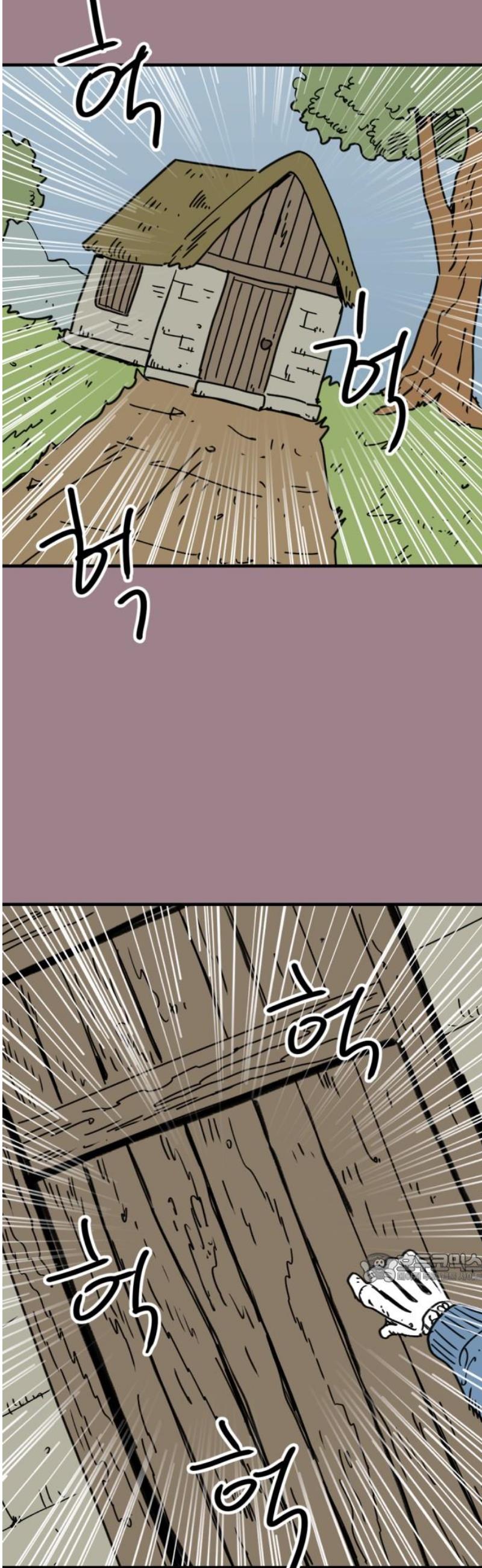 002.jpg
