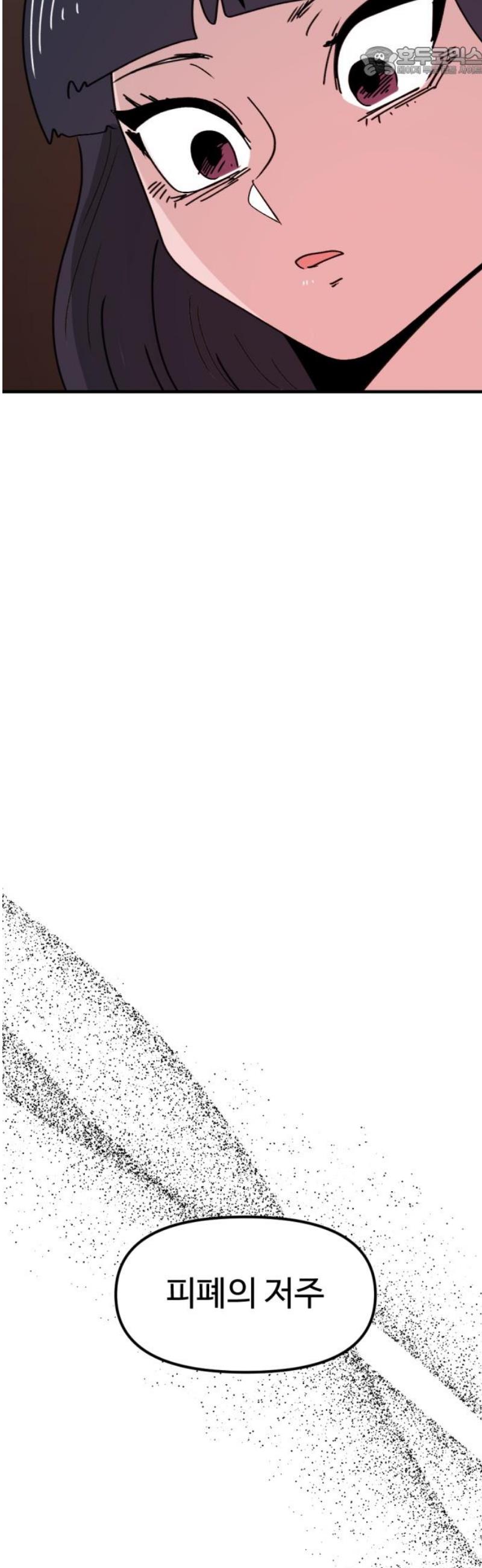 052.jpg