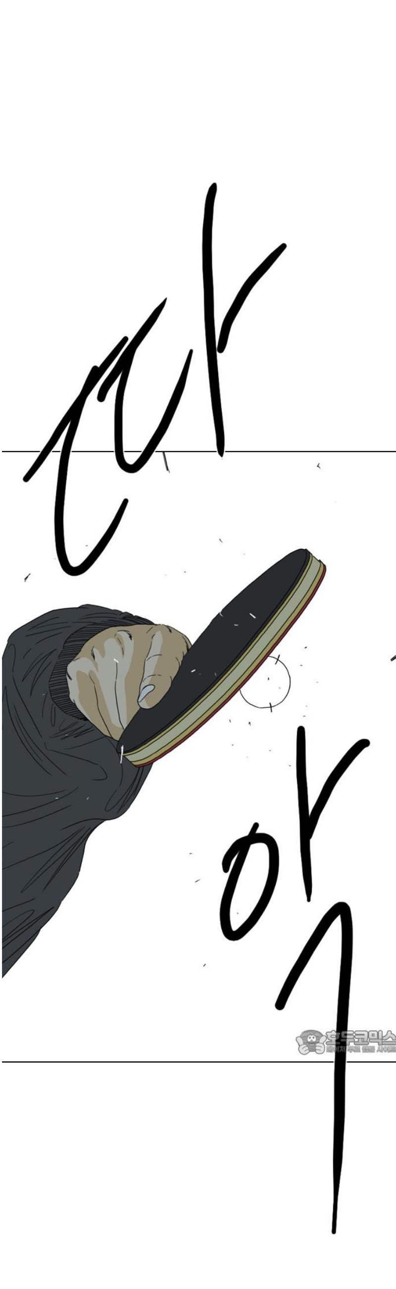002.jpg