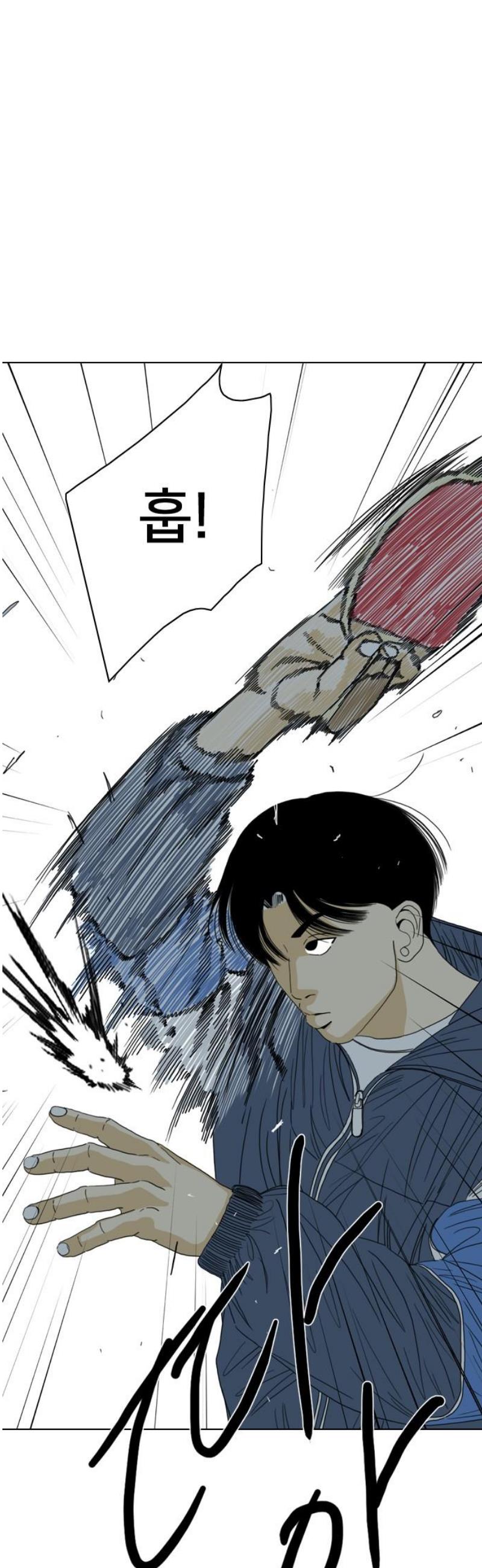 006.jpg