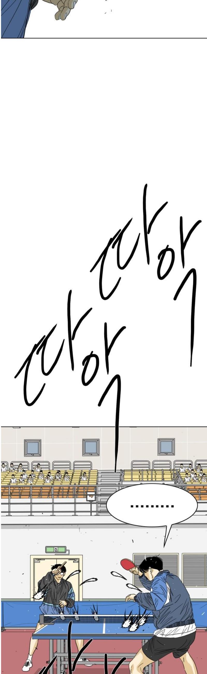 008.jpg