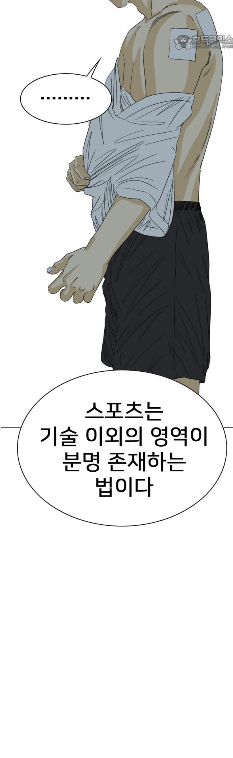 037.jpg