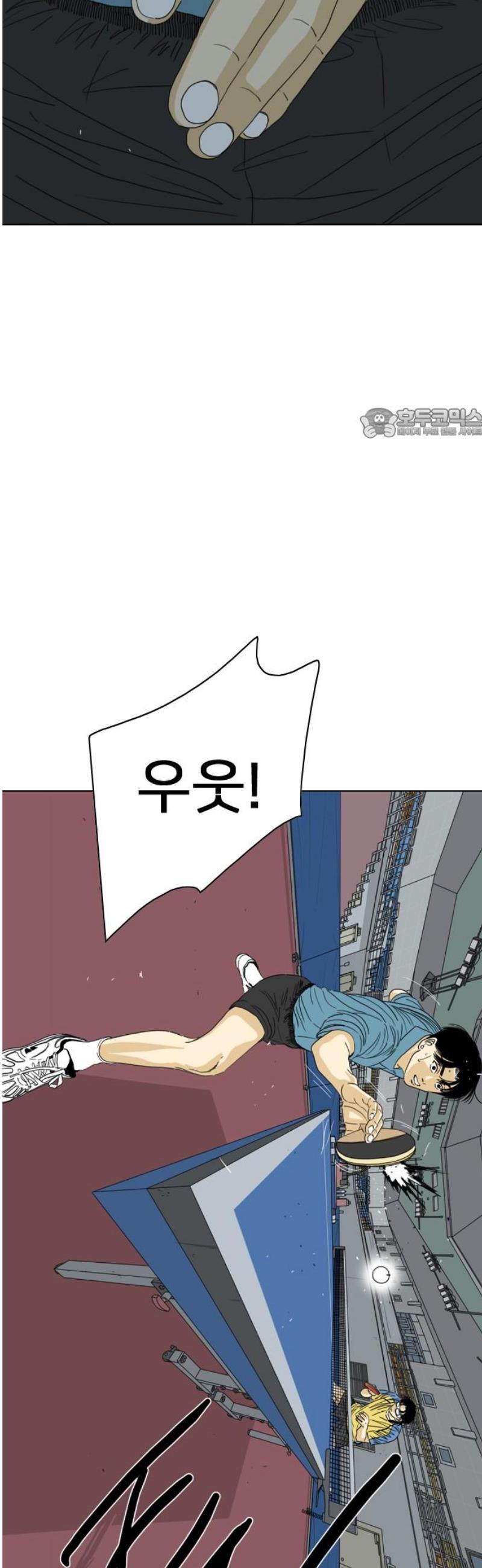 101.jpg
