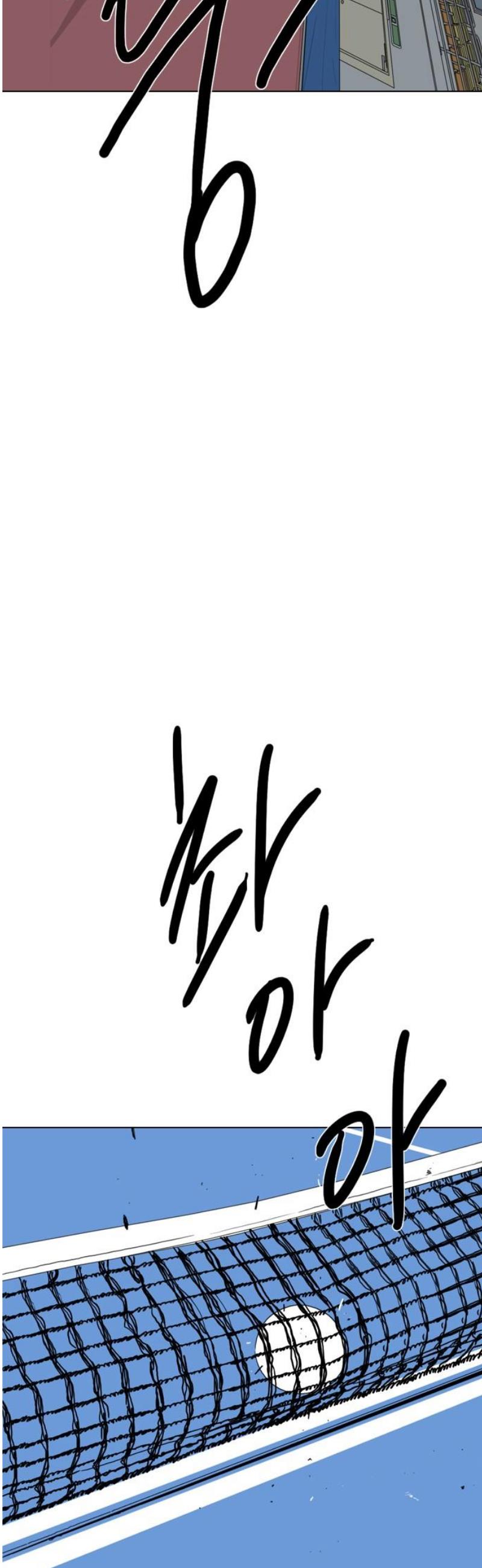 102.jpg