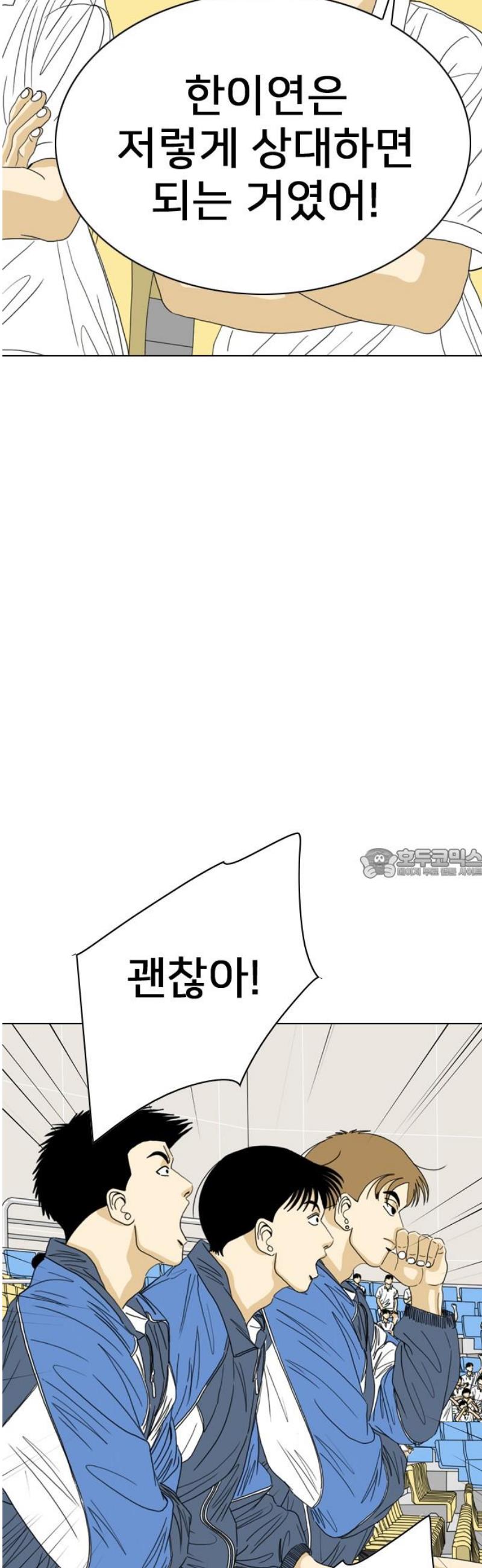 105.jpg