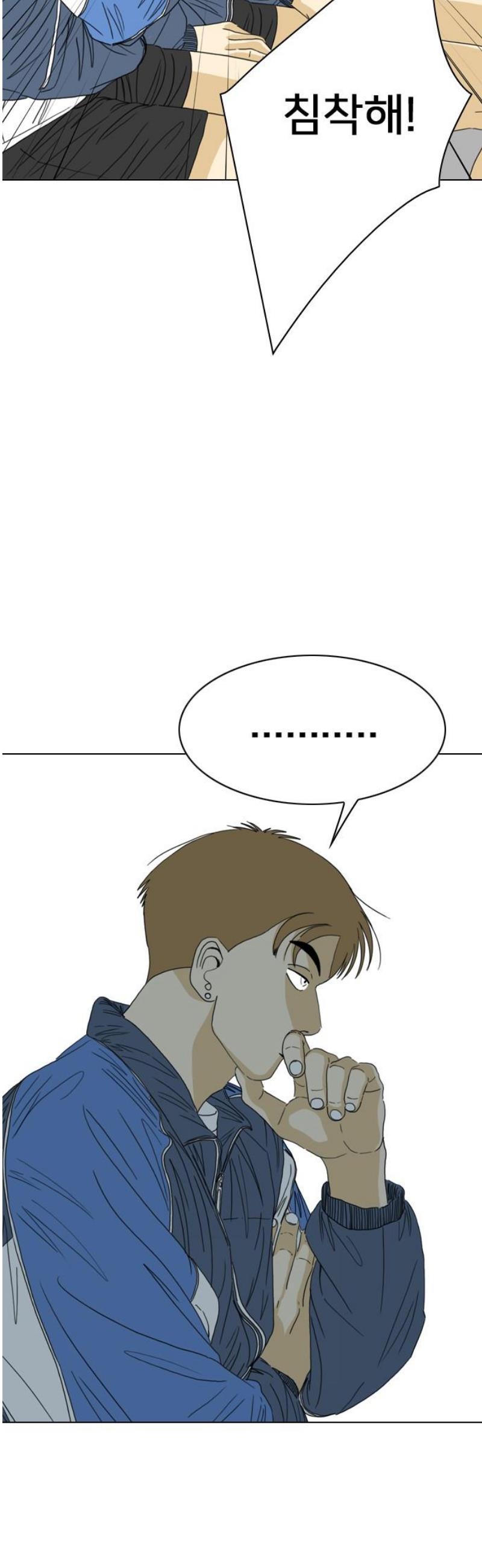 106.jpg