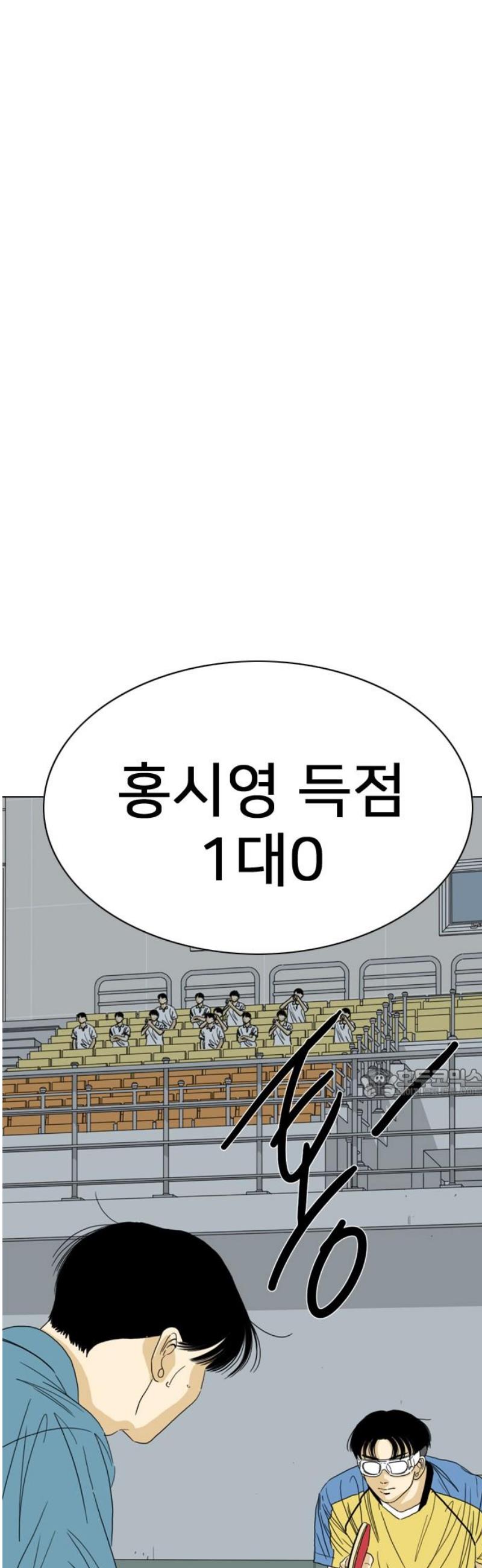 107.jpg