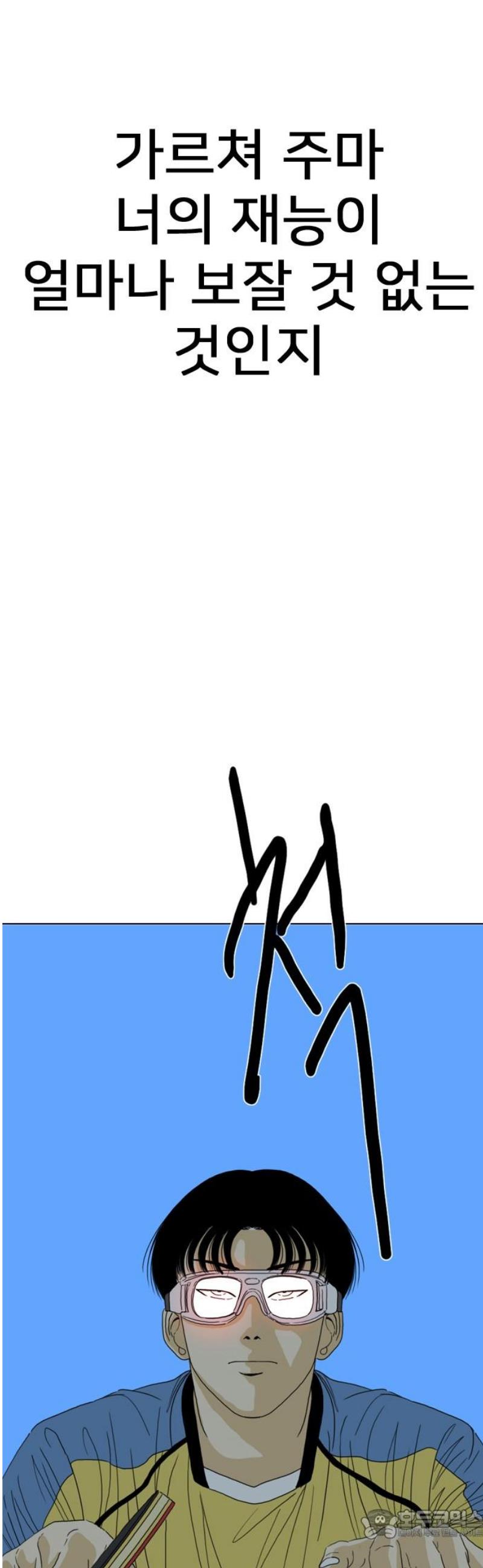 111.jpg