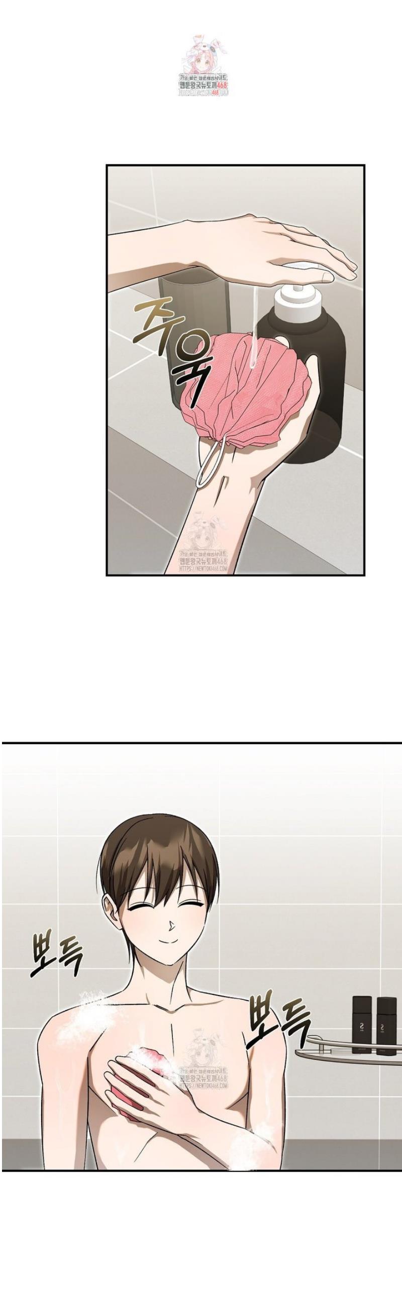 001.jpg