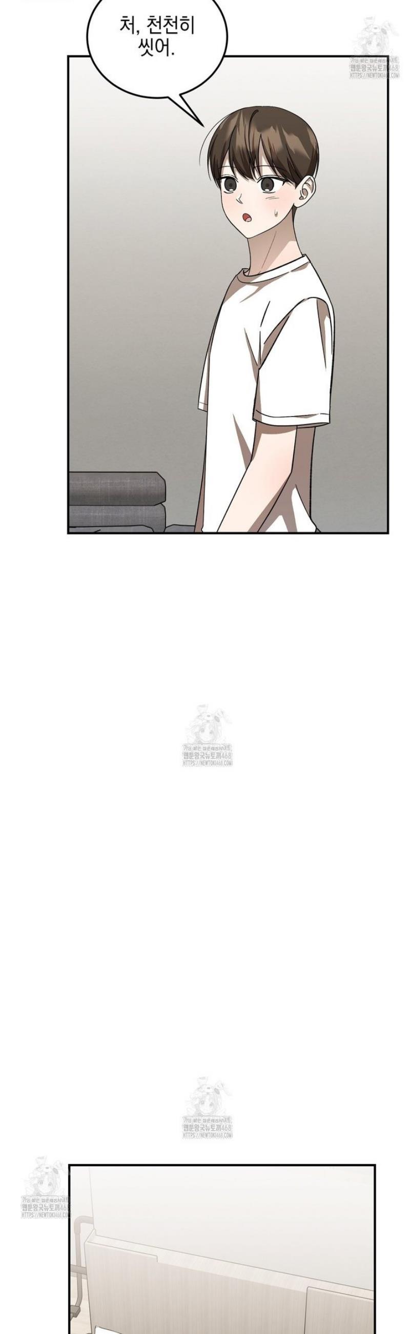 007.jpg
