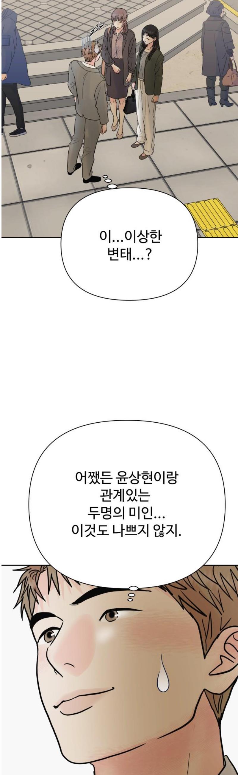 003.jpg