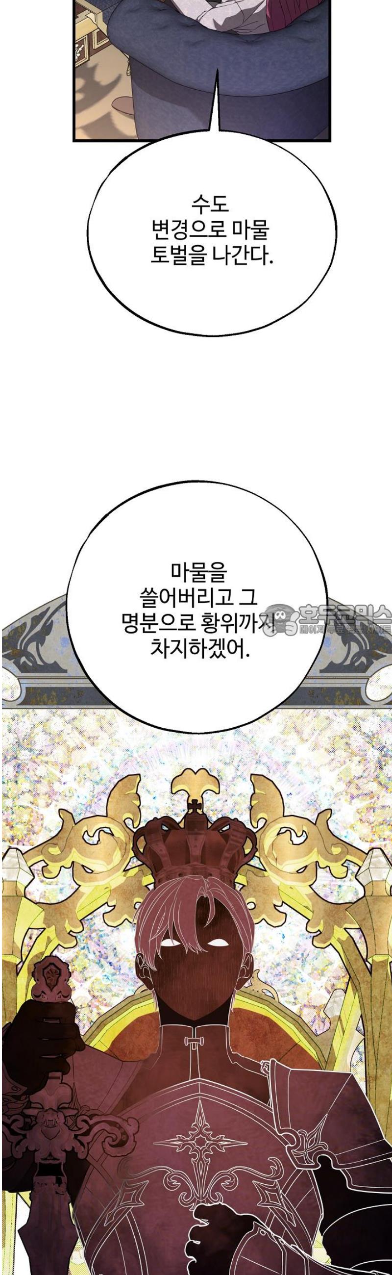 004.jpg