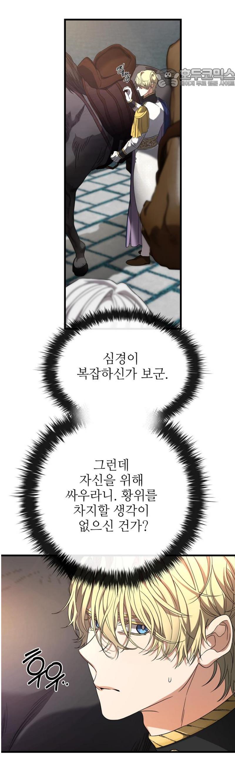 021.jpg