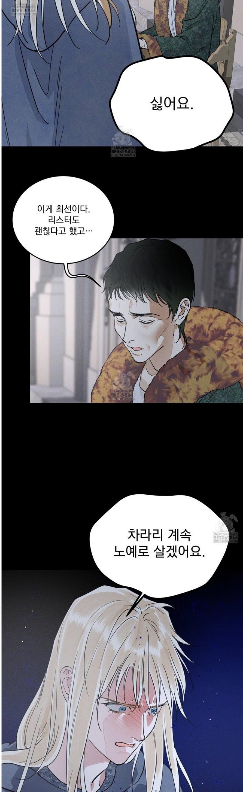 005.jpg