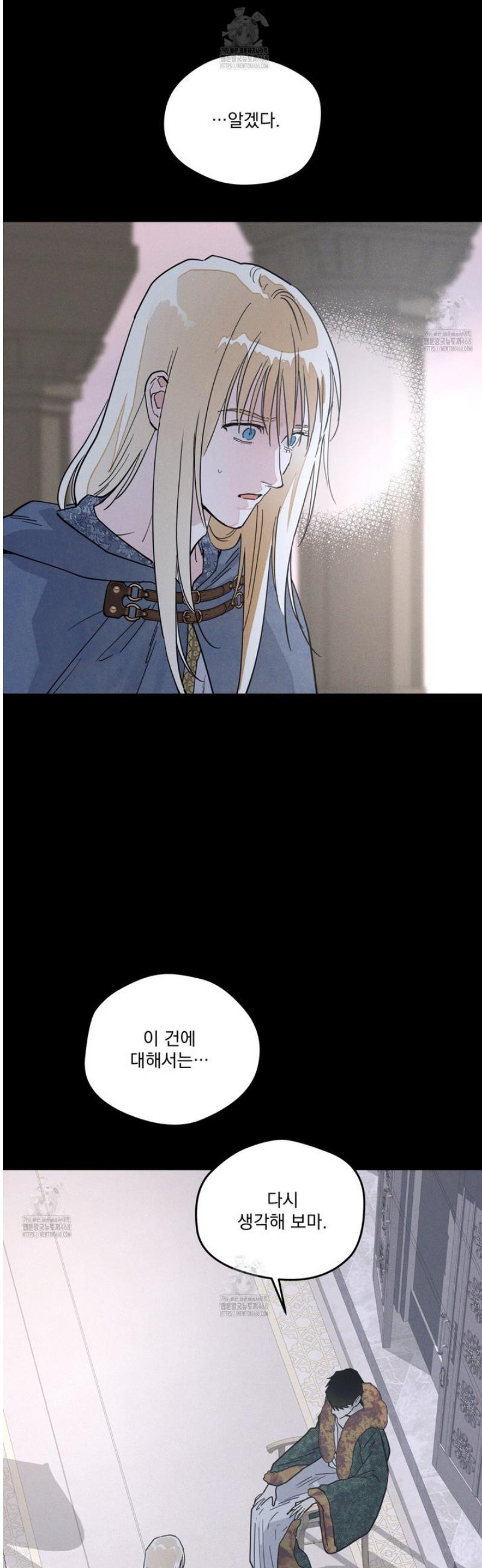 007.jpg