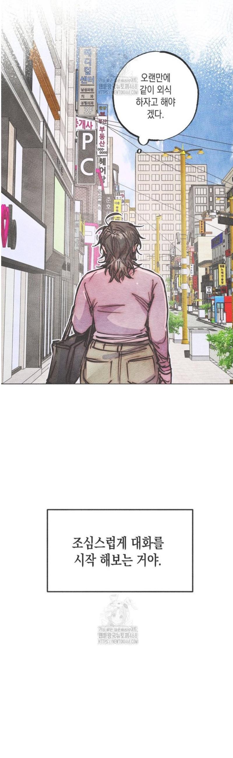 003.jpg