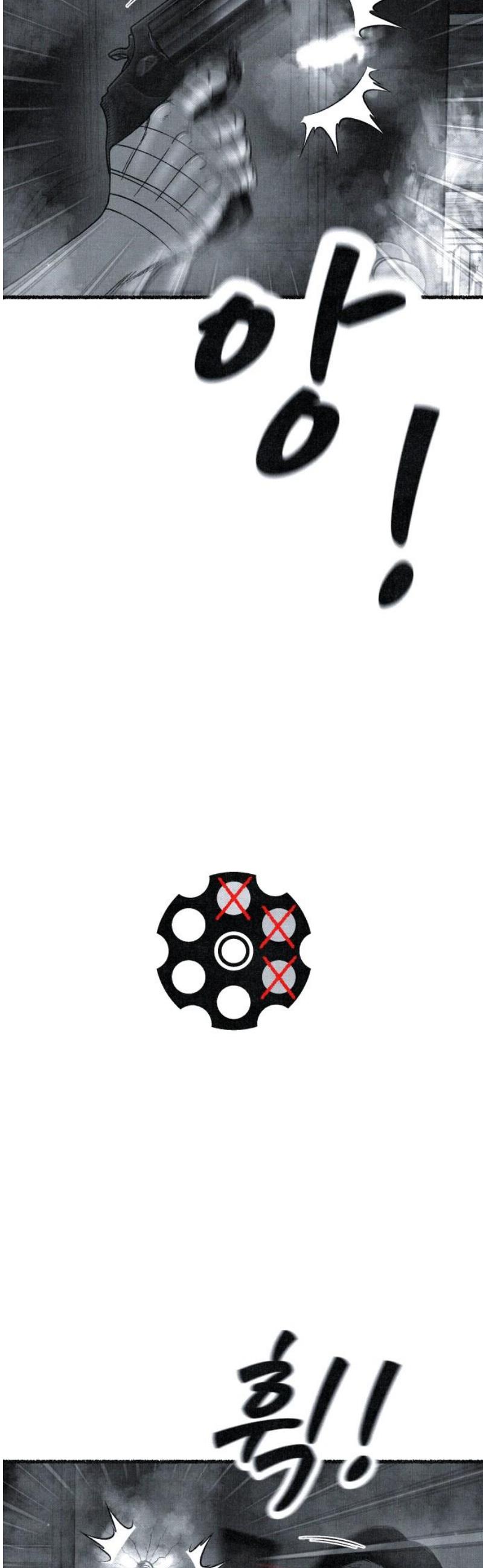 008.jpg