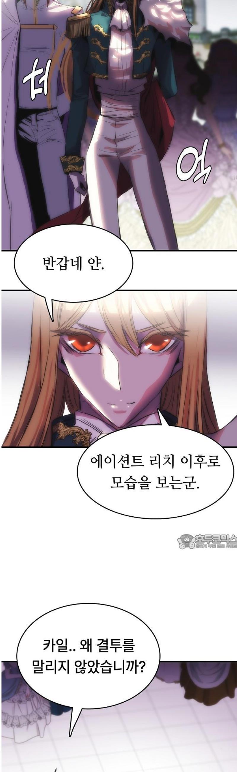 002.jpg