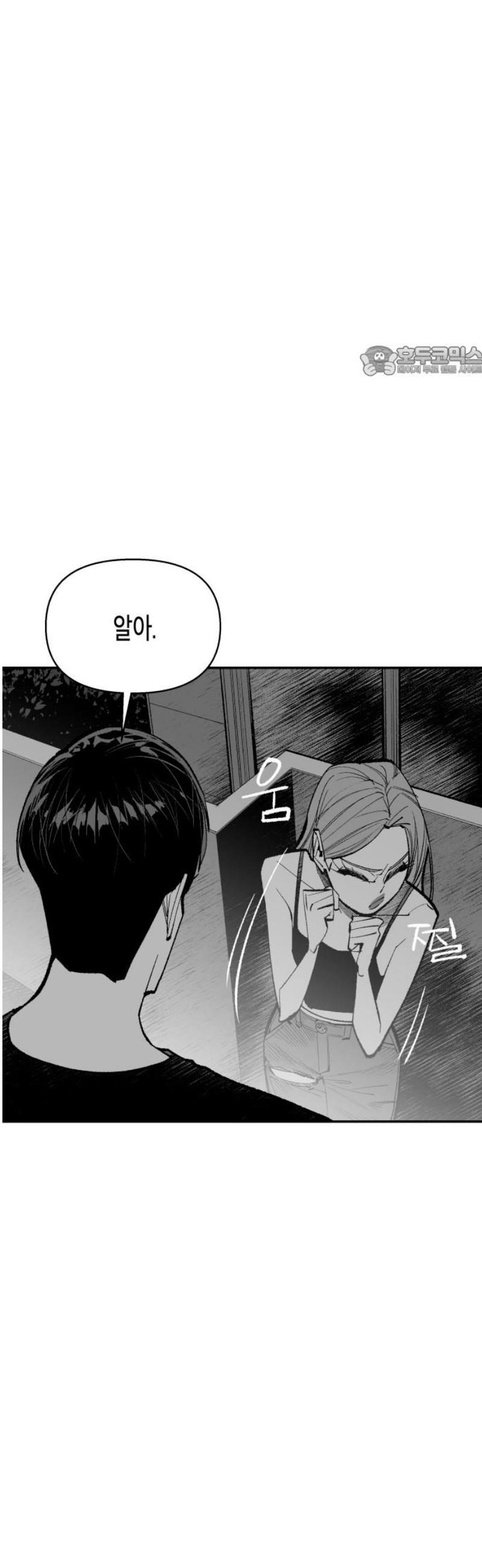 009.jpg