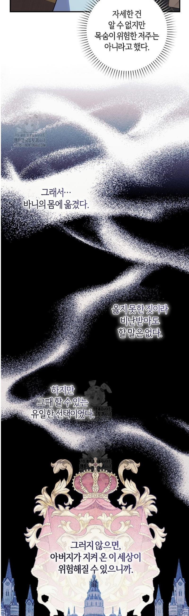 011.jpg