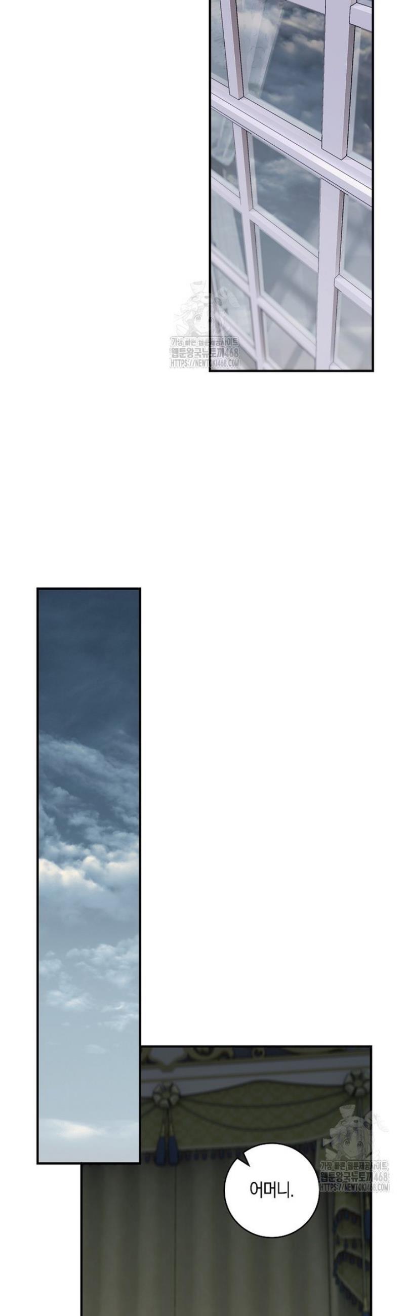 021.jpg