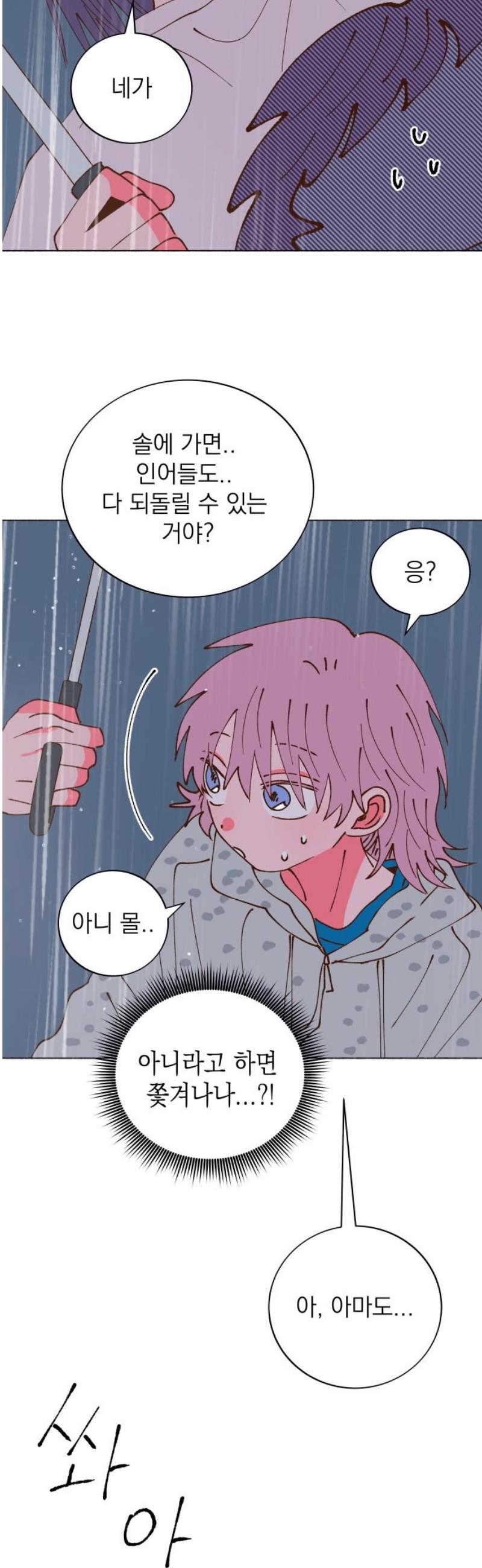 008.jpg