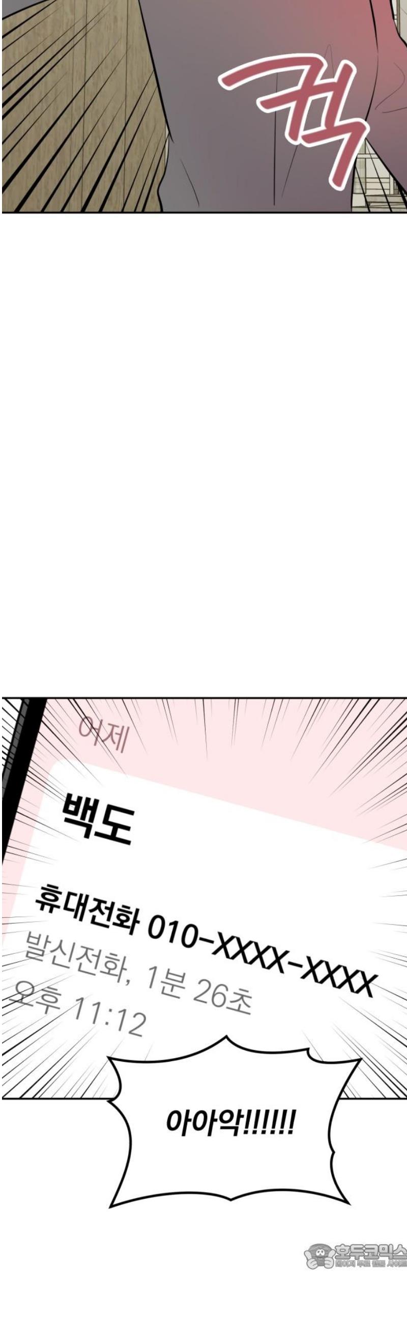 004.jpg